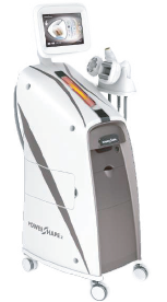 powershape