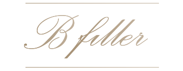 bfiller-png