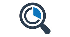 icon01b