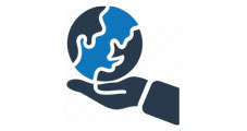 icon02c