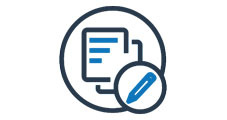 icon03b