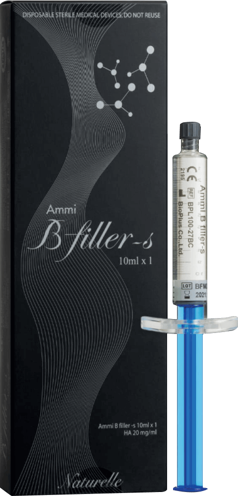 bfiller