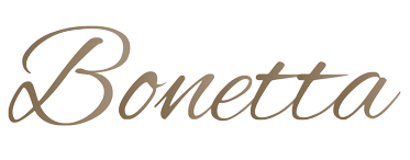 bonetta-png