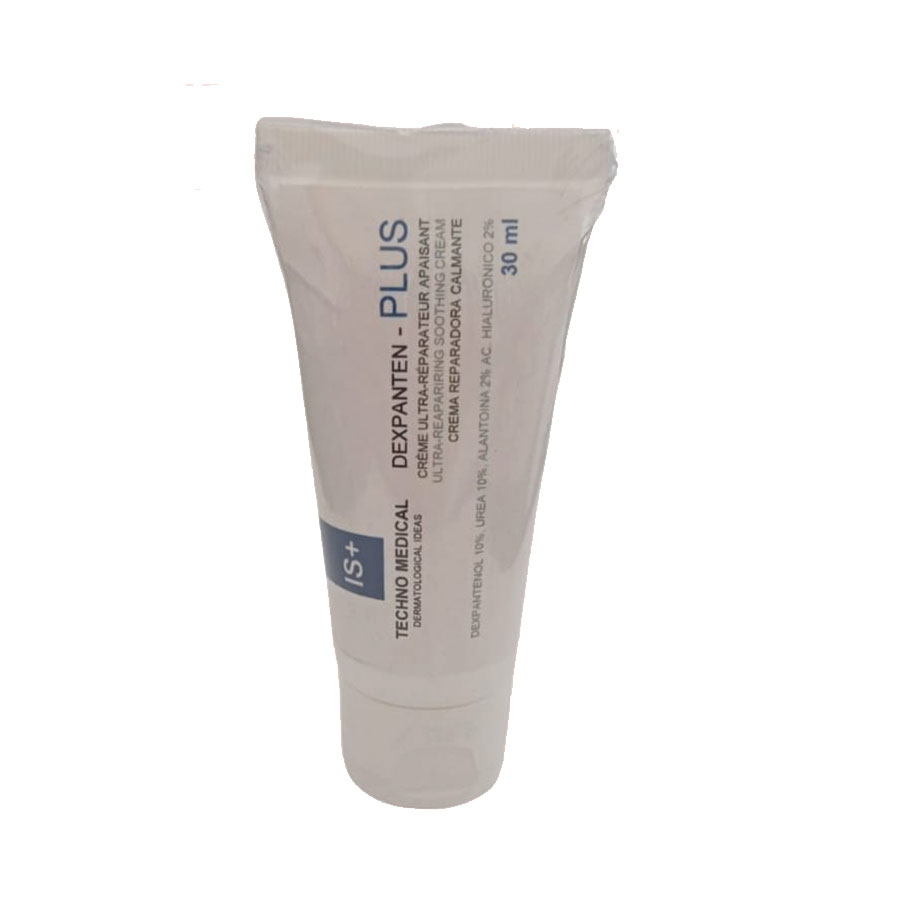 Dexpanten Plus 30ml