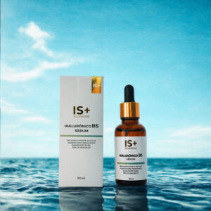 IS+ Sérum Hialurónico B5 - 30ml