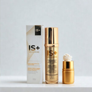 IS+ Regeneris - 100ml